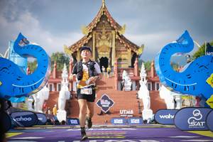 BIB: 5301
                            <button type="button" onclick="openModal(22699828)" class="btn btn-primary btn-sm float-right btn-popup" data-toggle="modal" data-target=".modal-high-quality">
                        <i class="fas fa-shopping-cart"></i> Add to Cart
                    </button>
                                            <button type="button" onclick="isThisMe(22699828, true)" class="btn btn-success btn-sm float-right btn-popup btn-isme hidden" data-toggle="tooltip" data-placement="bottom" title="นี่คือรูปของคุณใช่ไหม คลิกที่นี่เพื่อเอาเข้าอัลบั้ม">
                        <i class="fas fa-plus"></i> Add to album
                    </button>
                    <button type="button" onclick="isThisMe(22699828, false)" class="btn btn-warning btn-sm float-right btn-popup btn-isnotme hidden">
                        <i class="fas fa-ban"></i> Remove from album
                    </button>